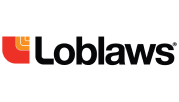 Logo-Loblaws