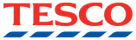 Tesco