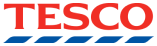 Logo-Tesco