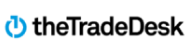 TTD-Logo