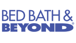 bbb