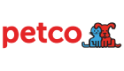 petco-logo-1