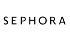 sephora-logo