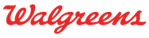 walgreens-logo