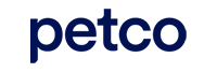 Petco Logo MikMak Retailer Network