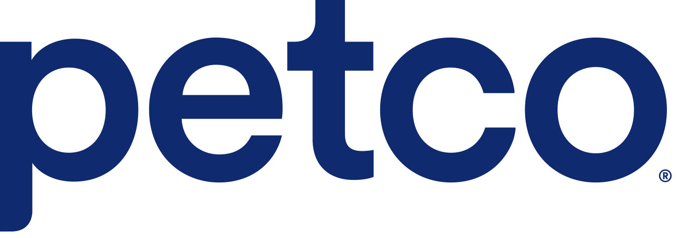 Petco-logo