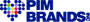 Pim Brands Logo