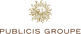 Publicis logo
