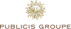 Publicis logo