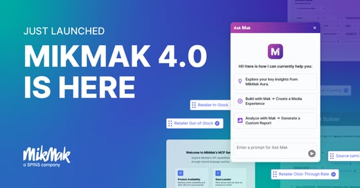 Q2 2026 - Product Release - Social - v3