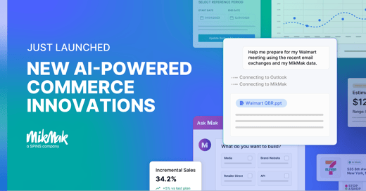 Q3 2026 - Product Launch - Social