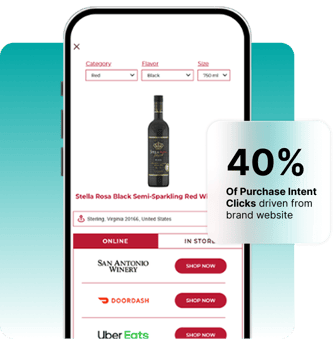 Riboli Family Wines