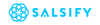 Salsify_Logo