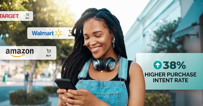 Five Shoppable Influencer Tactics That Drive ROI
