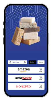 Audience Testing with MikMak Unlocks Performance for a Personal Care Brand