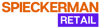 Spieckerman Retail logo
