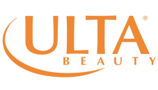 ulta-logo