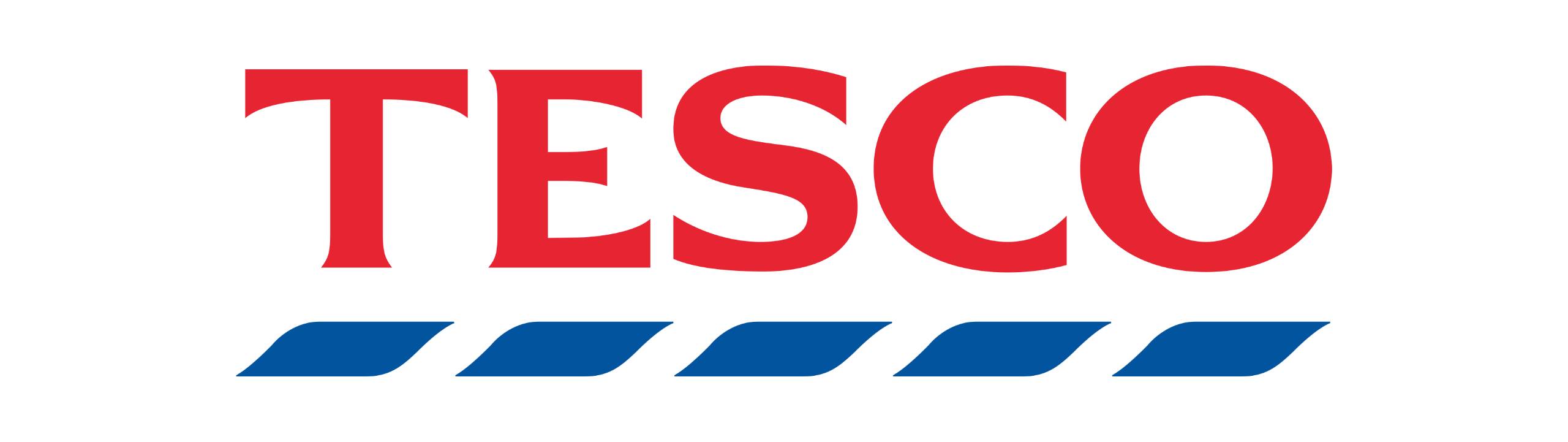 Tesco_Logo-small