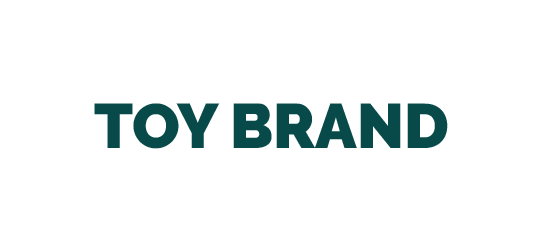 toy brand