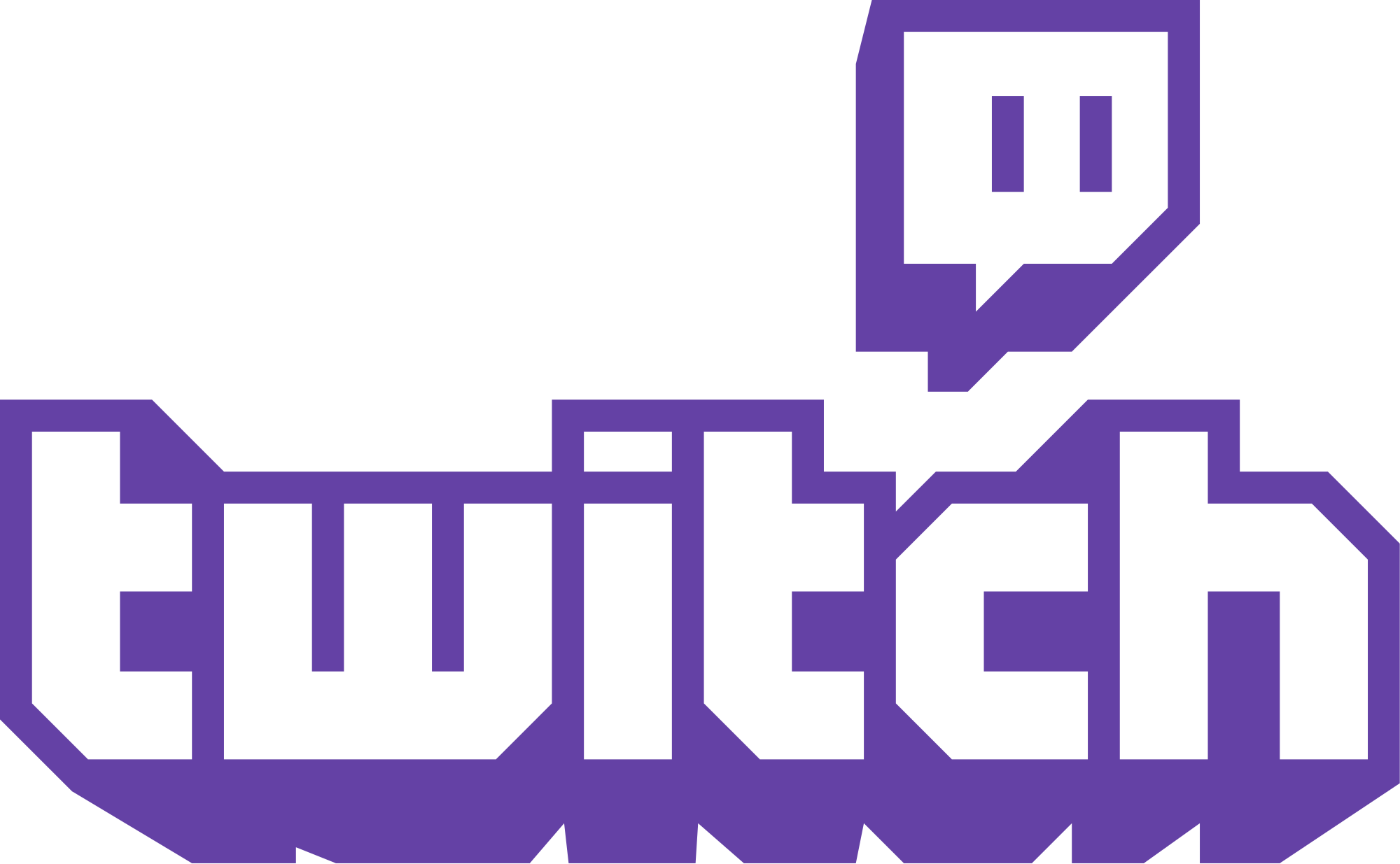 Twitch Logo-1