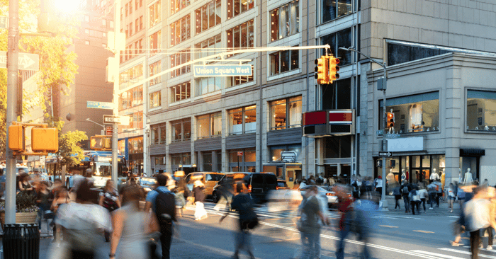 US Regional Insights to Advance Inventory Strategy and Improve Marketing Effectiveness