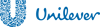 Unilever Logo