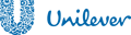 Unilever Logo