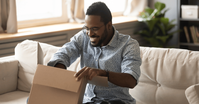 Utilizing October’s Prime Day to Prepare for Holiday eCommerce Success