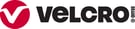 Velcro Logo