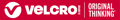 VelcroLOGO