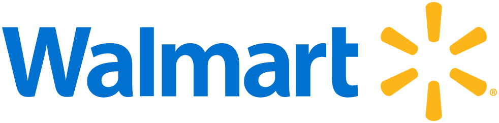 Walmart_logo