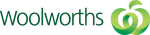 Woolsworth Logo