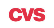 cvs