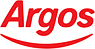 argos-logo