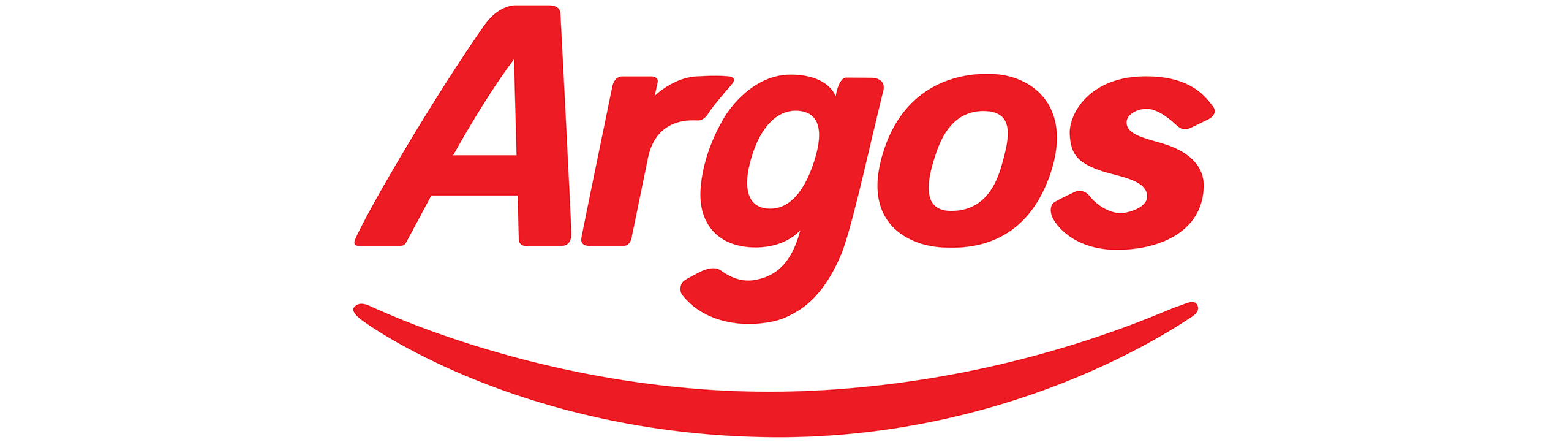 argos