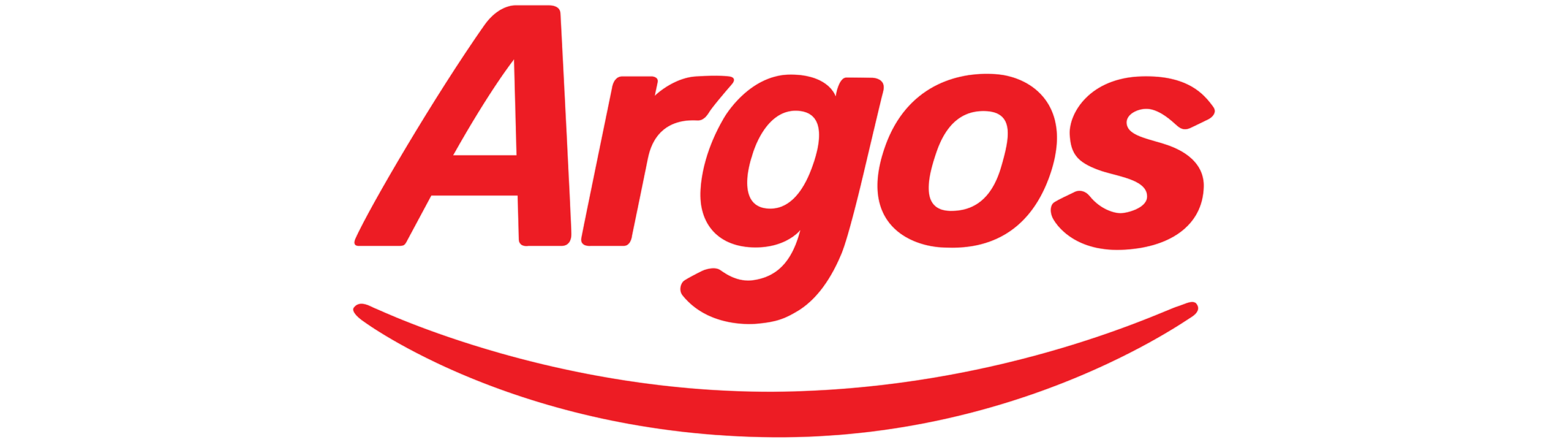 argos-small