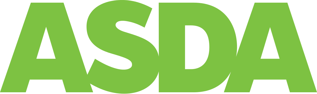 asda