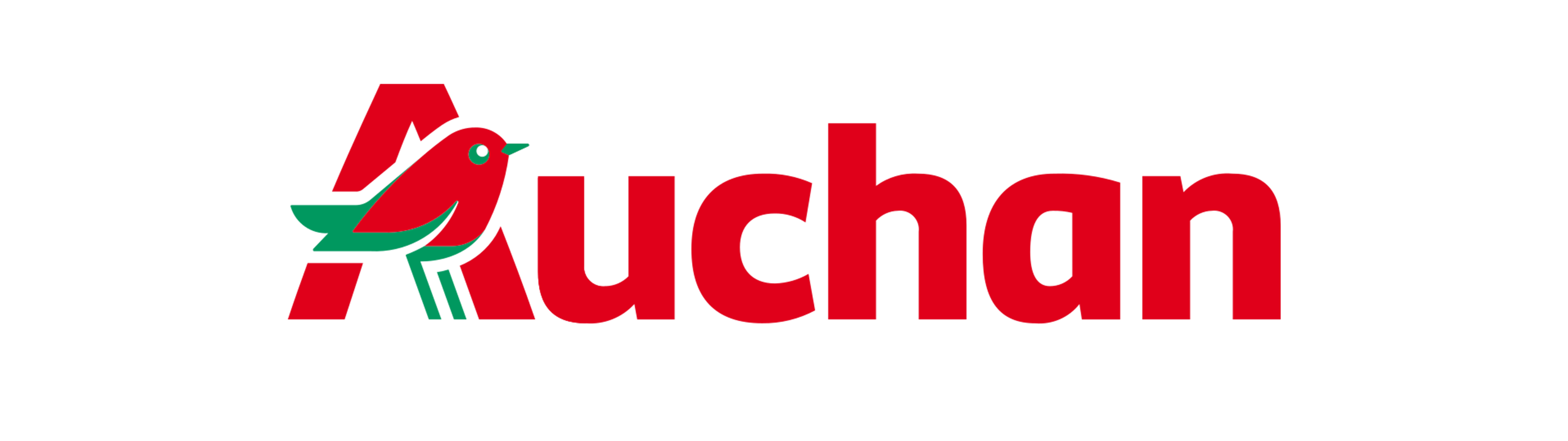 auchan