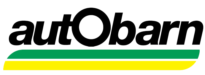 autobarn logo