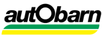autobarn logo