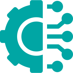 automation