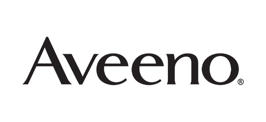 aveeno logo