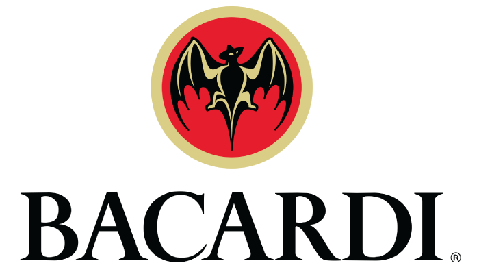 bacardi-logo