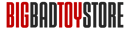 bigbadtoystore logo