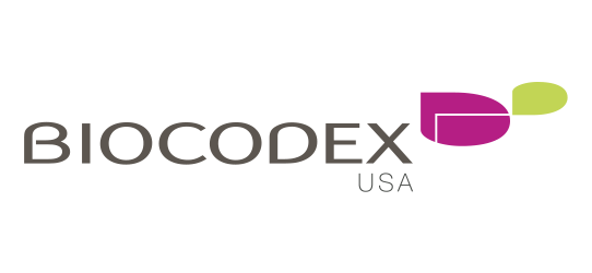 biocodex logo