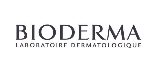 bioderma logo