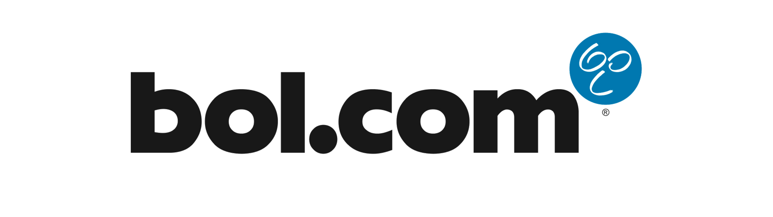 boldotcom