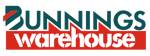 bunnings logo