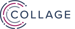 Collage Group Logo