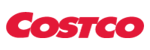 Costco Logo MikMak Retailer Network